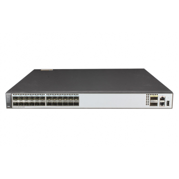 -Switches-Core-Net Group